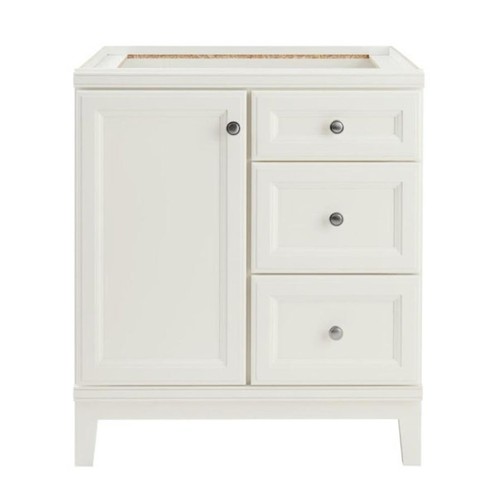 Mobile bagno diamond freshfit - diamond,