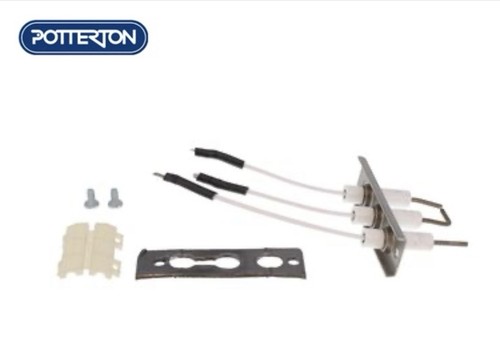 Elettrodo potterton baxi - elettrodo, potterton/baxi
