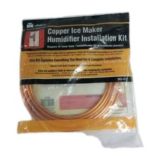 kit installazione macchina