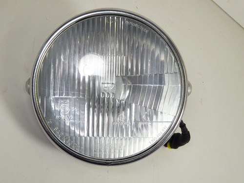Faro proiettore - , (headlight)