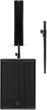 dB Technologies INGENIA IG4T