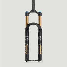 Galleggiante FOX 2025 29" 34