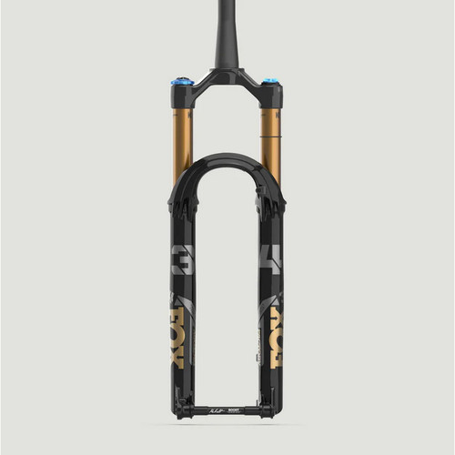 Galleggiante fox 2025 34 - fox,