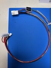 Cavo Premium Nanao MS8 29 Sega