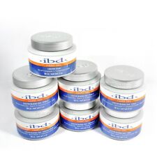 ibd LED/UV UV Gel Rigido