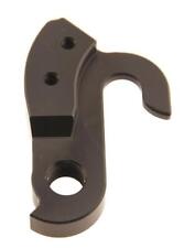 Appendino deragliatore