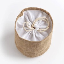 Sacco da cucina per riporre in