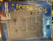 Modellismo Hachette Elementi