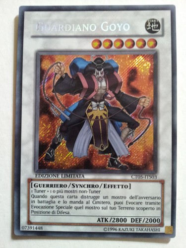 Y0078 guardiano - y0078,