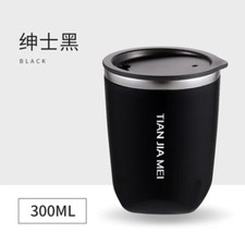 300ml termos piccolo thermos - termos,