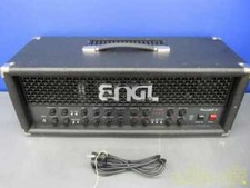 ENGL 265473 Powerball II Testa