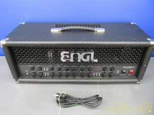 Engl 265473 powerball testa - engl,