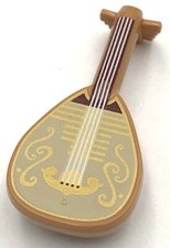 Lego Nuovo Torrone Medio