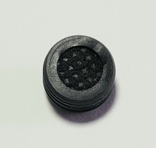 Microfono Siemens A35 C35 M35