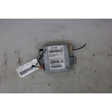 CENTRALINA ANTIFURTO PER LAND ROVER RANGE SPORT (05-09) 3.6 V8 TD SUV 2005