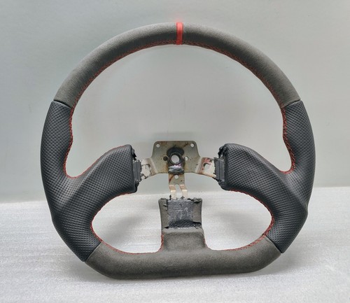 1994 mitsubishi eclissi sterzo - 1994,
