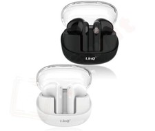 Auricolari bluetooth microfono - auricolari,