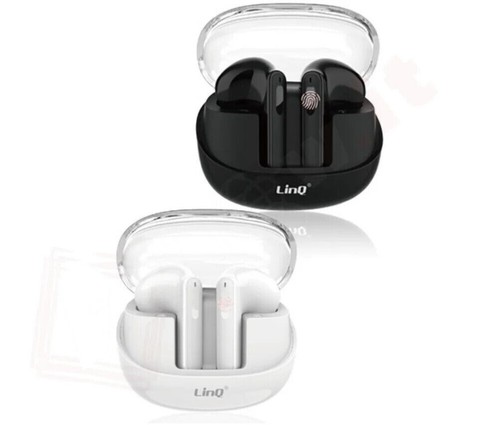 Auricolari bluetooth microfono - bluetooth,
