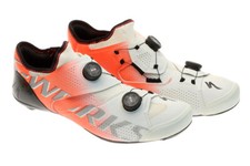 Scarpe Specializzate S-Works