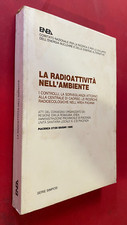 LA RADIOATTIVITA'
