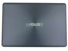 PER Asus VivoBook A411QA Cover