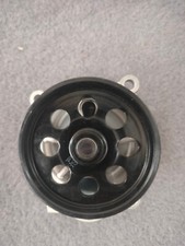 2540900 Ford Ford Transit