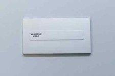 Placca cover per slot RAM per Acer Aspire R3 Series R3-131T - N15W5