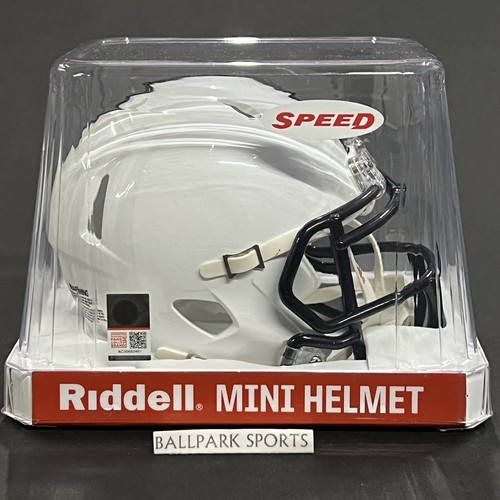 Casco penn state - nittany, lions