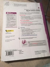 Storie senza confini 3