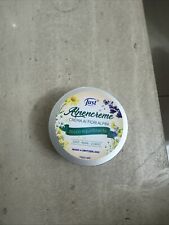 Just Crema Alpencreme 