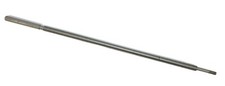 Myford ML10 Leadscrew - 8TPI -