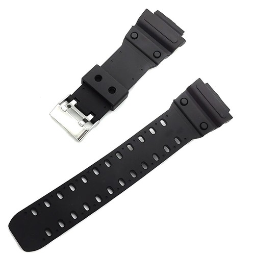 Cinturino per orologio - cinturino,
