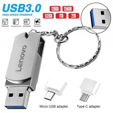 Chiavetta USB chiavetta di