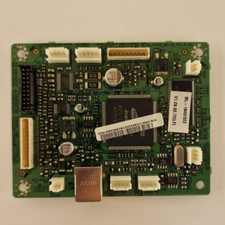 Scheda madre stampante samsung - scheda,