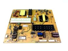 ALIMENTATORE SONY KDL-46W905A