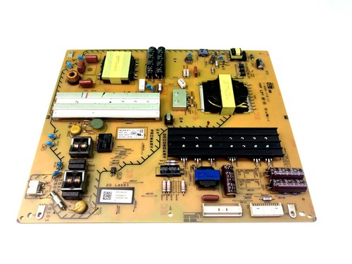 Alimentatore sony kdl 46w905a - sony, kdl-46w905a