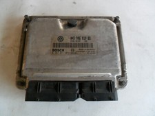 Volkswagen Polo / Seat Ibiza 1,4 Tdi CENTRALINA MOTORE   045906019BB