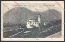 Varese Cunardo cartolina LQ7288