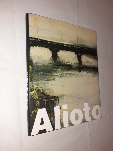 Massimiliano alioto con - massimiliano,