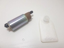POMPA BENZINA CARBURANTE ELABORAZIONE YAMAHA T MAX 500 2004 2005 2006 2007 