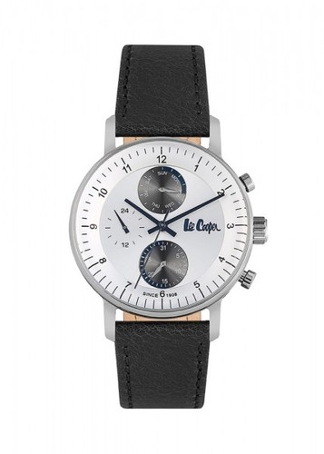 Leecooper lc06533 331 - leecooper, lc06533.331
