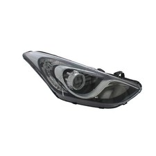 Compatibile con hyundai i30 - con,