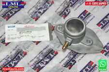 SF113-0210 # COLLETTORE