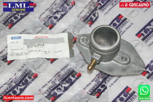 Sf113 0210 collettore - sf113-0210, #