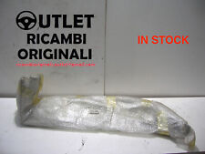 Nissan ricambio originale