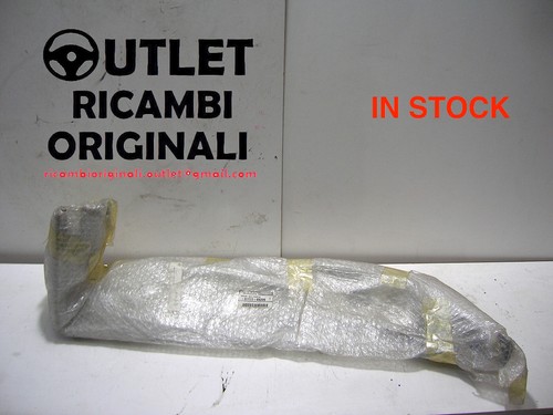 Nissan ricambio originale