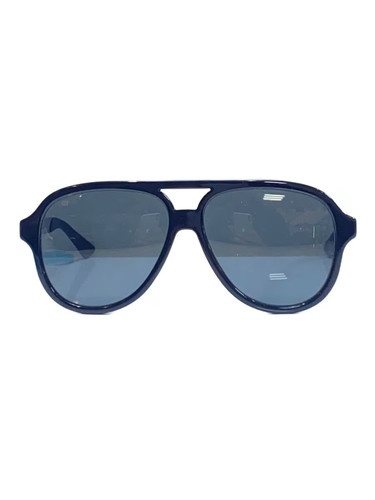 Gucci occhiali sole goccia - occhiali, da