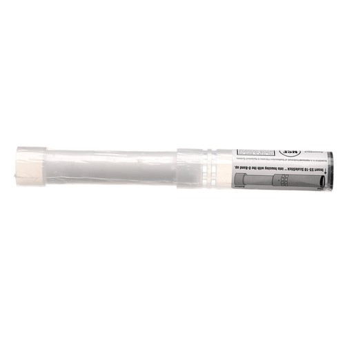 Cartuccia scalestick lbc - scalestick,