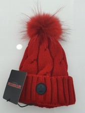 MUSEUM CAPPELLO DONNA