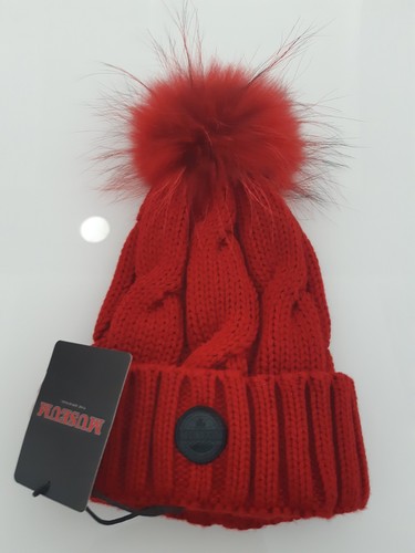 Museum cappello donna - museum,